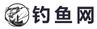 重庆钓鱼网-重庆钓鱼场,重庆钓鱼水库,重庆钓鱼视频,重庆钓鱼地方推荐,重庆钓鱼网站